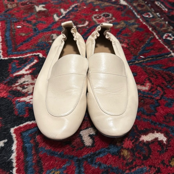 Everlane The Day Loafer - Picture 2 of 4